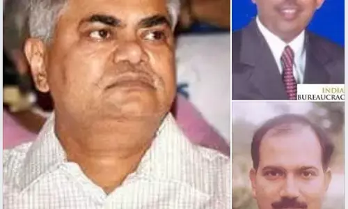 рдкреНрд░рджреЗрд╢ рд╕рд░рдХрд╛рд░ рдХреЗ рдЪреМрдХрд╛рдиреЗ рд╡рд╛рд▓реЗ рдмрджрд▓рд╛рд╡, рдЕрднрдп рдХреБрдорд╛рд░ рдмрдиреЗ рдЧреГрд╣ рд╡рд┐рднрд╛рдЧ рдХреЗ рдореБрдЦрд┐рдпрд╛ рдкреНрд░рджреЗрд╢ рд╕рд░рдХрд╛рд░ рдХреЗ рдЪреМрдХрд╛рдиреЗ рд╡рд╛рд▓реЗ рдмрджрд▓рд╛рд╡, рдЕрднрдп рдХреБрдорд╛рд░ рдмрдиреЗ рдЧреГрд╣ рд╡рд┐рднрд╛рдЧ рдХреЗ рдореБрдЦрд┐рдпрд╛