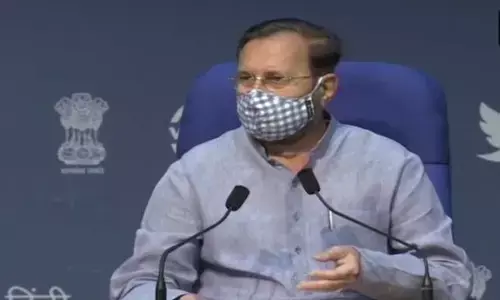 मोदी कैबिनेट के फैसले, नौकरी तलाश रहे युवाओं के लिए बड़ी खुशबरी, गन्ना किसानों के लिए घोषणा मोदी कैबिनेट के फैसले, नौकरी तलाश रहे युवाओं के लिए बड़ी खुशबरी, गन्ना किसानों के लिए घोषणा