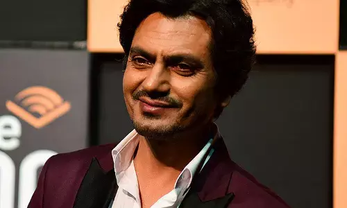 नवाजुद्दीन का फिल्म इंडस्ट्री को लेकर बड़ा खुलासा, भाई-भतीजावाद नहीं, इंडस्ट्री में है असली समस्या है ये! नवाजुद्दीन का फिल्म इंडस्ट्री को लेकर बड़ा खुलासा, भाई-भतीजावाद नहीं, इंडस्ट्री में है असली समस्या है ये!