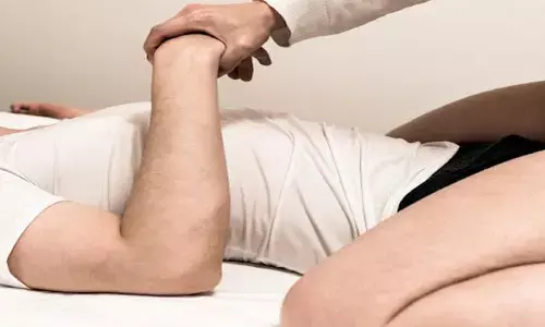 प्रतीकात्मक तस्वीर प्रतीकात्मक तस्वीर