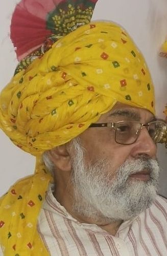 नेशनल रिक्रूटमेंट एजेंसी से कुछ खास बदलाव तो नहीं होगा तो लेकिन ये काम जरुर होगा. नेशनल रिक्रूटमेंट एजेंसी से कुछ खास बदलाव तो नहीं होगा तो लेकिन ये काम जरुर होगा.