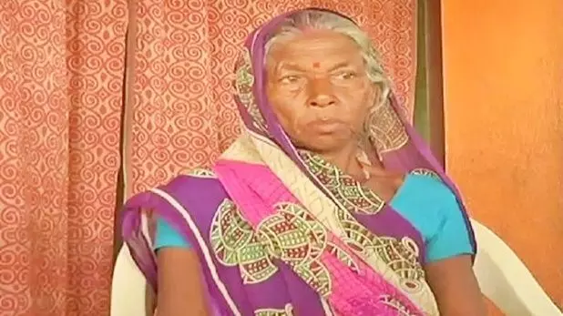 बिहार : 65 साल की महिला को 18 महीने में हुए 8 बच्चे, Govt Records देख सब हैरान
