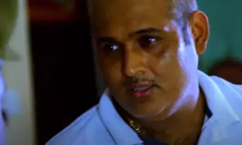 गैंगस्टर विकास दुबे पर बनी फिल्म का ट्रेलर हुआ रिलीज, देखिए- VIDEO गैंगस्टर विकास दुबे पर बनी फिल्म का ट्रेलर हुआ रिलीज, देखिए- VIDEO