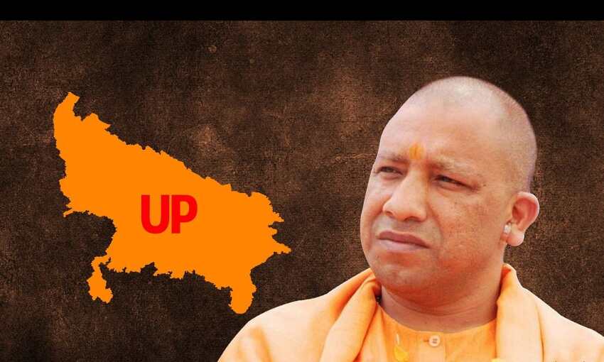 गोरखपुर में धारदार हथियार से गला काटकर ब्राह्मण मां-बेटे की निर्मम हत्या गोरखपुर में धारदार हथियार से गला काटकर ब्राह्मण मां-बेटे की निर्मम हत्या