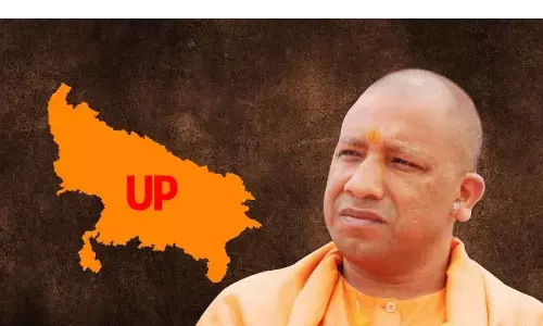 ठाकुरों और ब्राह्मणों में चली आ रही वर्चस्व की इस जंग में पिस्ता ब्राह्मण समाज ? ठाकुरों और ब्राह्मणों में चली आ रही वर्चस्व की इस जंग में पिस्ता ब्राह्मण समाज ?