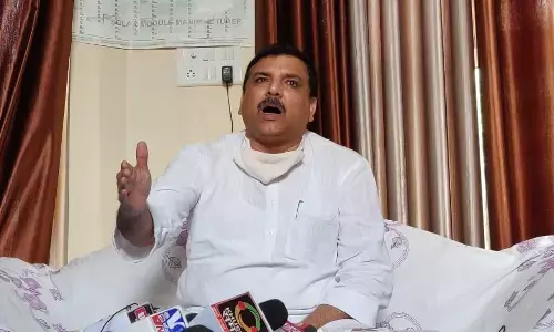 рддреЛ рдХреНрдпрд╛ рдпреЛрдЧреА рд╕рд░рдХрд╛рд░ рдХреА рдкрд╕рдВрдж рд╣реИ рдЖрдк рд╕рд╛рдВрд╕рдж рд╕рдВрдЬрдп рд╕рд┐рдВрд╣, рдЬрд╛рдирд┐рдП рдХреНрдпреЛрдВ рдЪрд╛рд╣рддреА рд╣реА рдмреАрдЬреЗрдкреА рдпреВрдкреА рдореЗрдВ рдЖрдо рдЖрджрдореА рдкрд╛рд░реНрдЯреА рдХрд╛ рджрдЦрд▓? рддреЛ рдХреНрдпрд╛ рдпреЛрдЧреА рд╕рд░рдХрд╛рд░ рдХреА рдкрд╕рдВрдж рд╣реИ рдЖрдк рд╕рд╛рдВрд╕рдж рд╕рдВрдЬрдп рд╕рд┐рдВрд╣, рдЬрд╛рдирд┐рдП рдХреНрдпреЛрдВ рдЪрд╛рд╣рддреА рд╣реА рдмреАрдЬреЗрдкреА рдпреВрдкреА рдореЗрдВ рдЖрдо рдЖрджрдореА рдкрд╛рд░реНрдЯреА рдХрд╛ рджрдЦрд▓?