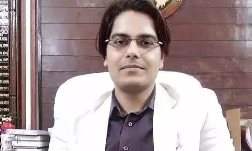 प्रयागराज में शाम सात से सुबह नौ बजे तक रहेगी बंदी प्रयागराज में शाम सात से सुबह नौ बजे तक रहेगी बंदी