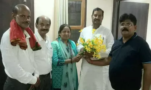 बीजेपी ने भूमि विकास बैंक के चुनाव में दिग्गज नेता व पूर्व जिला अध्यक्ष गिरीश नारायण सिंह को बनाया उम्मीदवार बीजेपी ने भूमि विकास बैंक के चुनाव में दिग्गज नेता व पूर्व जिला अध्यक्ष गिरीश नारायण सिंह को बनाया उम्मीदवार