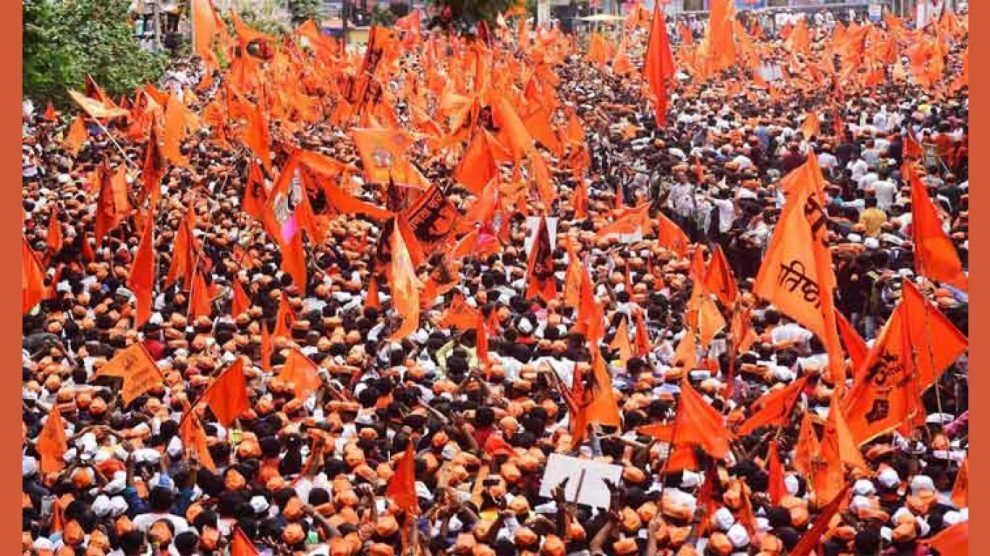 यूपी की सियासत का रूख बदलने की ताक़त रखता है ब्राह्मण समाज यूपी की सियासत का रूख बदलने की ताक़त रखता है ब्राह्मण समाज