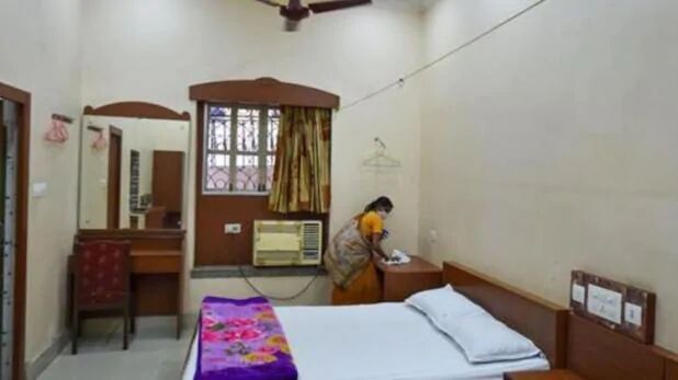 यूपी सरकार ने जारी किया आदेश, कोरोना के मरीज़ होम आइसोलेशन में याद रखें ये बातें यूपी सरकार ने जारी किया आदेश, कोरोना के मरीज़ होम आइसोलेशन में याद रखें ये बातें