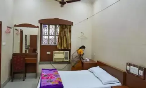 यूपी सरकार ने जारी किया आदेश, कोरोना के मरीज़ होम आइसोलेशन में याद रखें ये बातें यूपी सरकार ने जारी किया आदेश, कोरोना के मरीज़ होम आइसोलेशन में याद रखें ये बातें