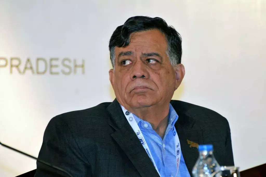 उत्तर प्रदेश सरकार के कैबिनेट मंत्री सतीश महाना कोरोना संक्रमित उत्तर प्रदेश सरकार के कैबिनेट मंत्री सतीश महाना कोरोना संक्रमित