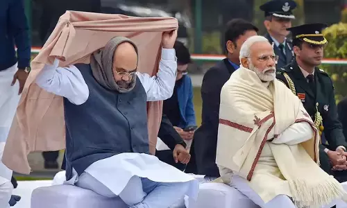 рдПрдирдкреАрдЖрд░ рдкрд░ рд╕рд░рдХрд╛рд░ рдмреИрдХрдлреБрдЯ, рдЖрдВрджреЛрд▓рдирдХрд╛рд░рд┐рдпреЛрдВ рдкрд░ рд╕реЗ рдореБрдХрджрдореЗрдВ рддрддреНрдХрд╛рд▓ рд╡рд╛рдкрд╕ рд▓реЗ- рд░рд┐рд╣рд╛рдИ рдордВрдЪ рдПрдирдкреАрдЖрд░ рдкрд░ рд╕рд░рдХрд╛рд░ рдмреИрдХрдлреБрдЯ, рдЖрдВрджреЛрд▓рдирдХрд╛рд░рд┐рдпреЛрдВ рдкрд░ рд╕реЗ рдореБрдХрджрдореЗрдВ рддрддреНрдХрд╛рд▓ рд╡рд╛рдкрд╕ рд▓реЗ- рд░рд┐рд╣рд╛рдИ рдордВрдЪ