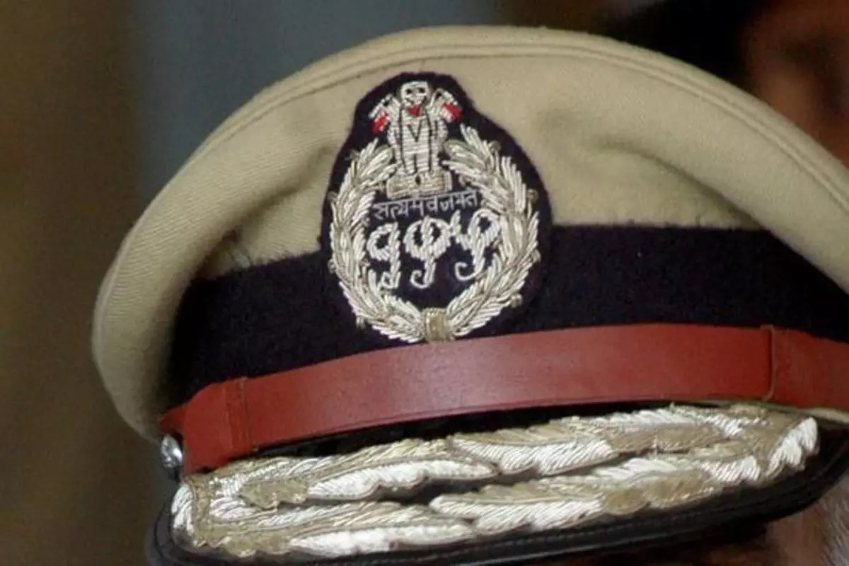 महाराष्ट्र पुलिस विभाग में बड़ा फेरबदल, 50 से ज्यादा IPS अधिकारियों का तबादला