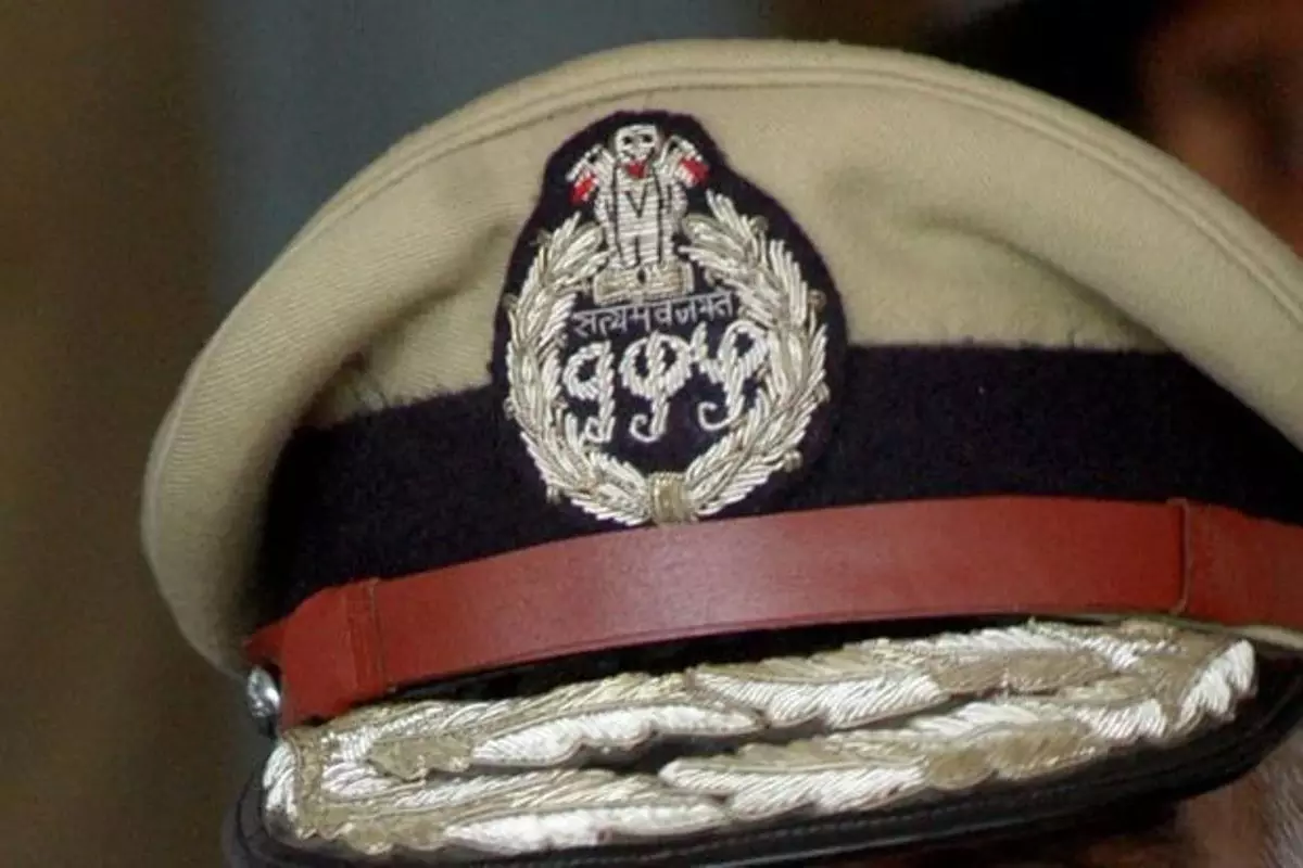 इन 9 IPS अफसरों को जल्द मिलेगा प्रमोशन