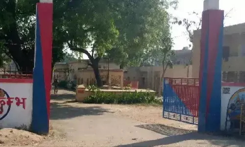 बसपा नेता के भाई की हत्या का पुलिस ने किया खुलासा