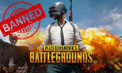चीन के खिलाफ बड़ा एक्शन, सरकार ने PUBG सहित 118 मोबाइल ऐप्स किये बैन, ये रही पूरी लिस्ट