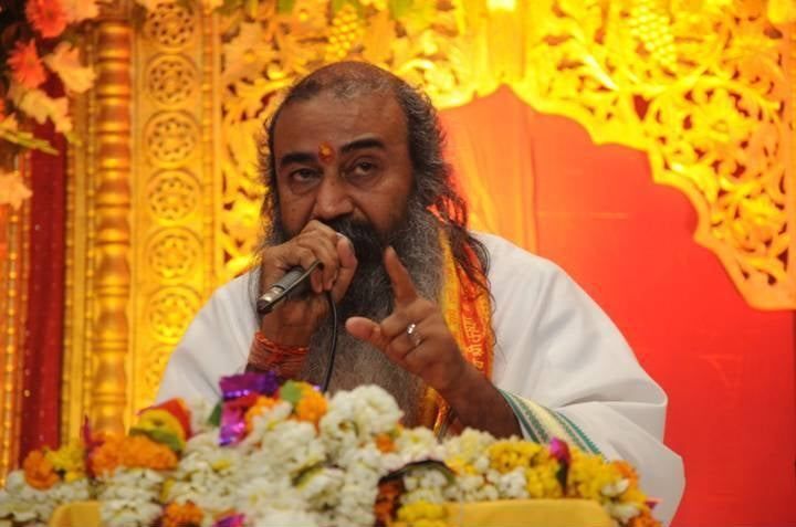 भारत में अमेरिका से दुगुने मरीज और मीडिया रिया की गाडी के पीछे दौड़ लगा रहा है - आचार्य प्रमोद कृष्णम भारत में अमेरिका से दुगुने मरीज और मीडिया रिया की गाडी के पीछे दौड़ लगा रहा है - आचार्य प्रमोद कृष्णम