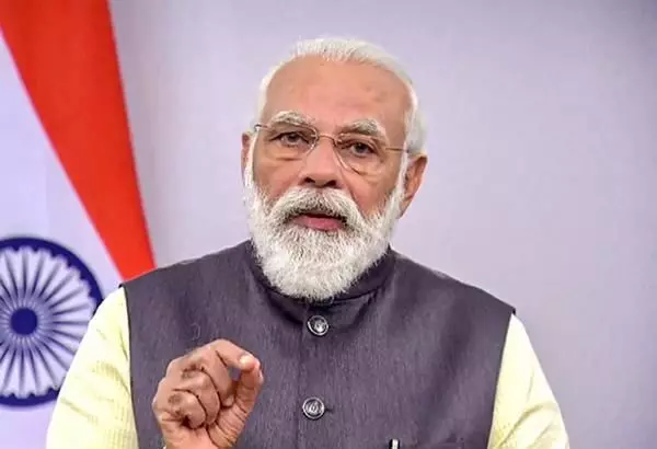 नरेंद्र मोदी सरकार को 2024 में 2029 में भी जीतना क्यों है जरूरी?