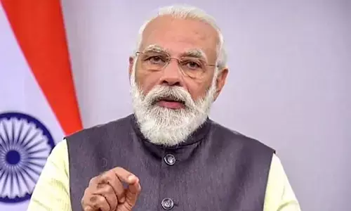 नरेंद्र मोदी सरकार को 2024 में 2029 में भी जीतना क्यों है जरूरी?