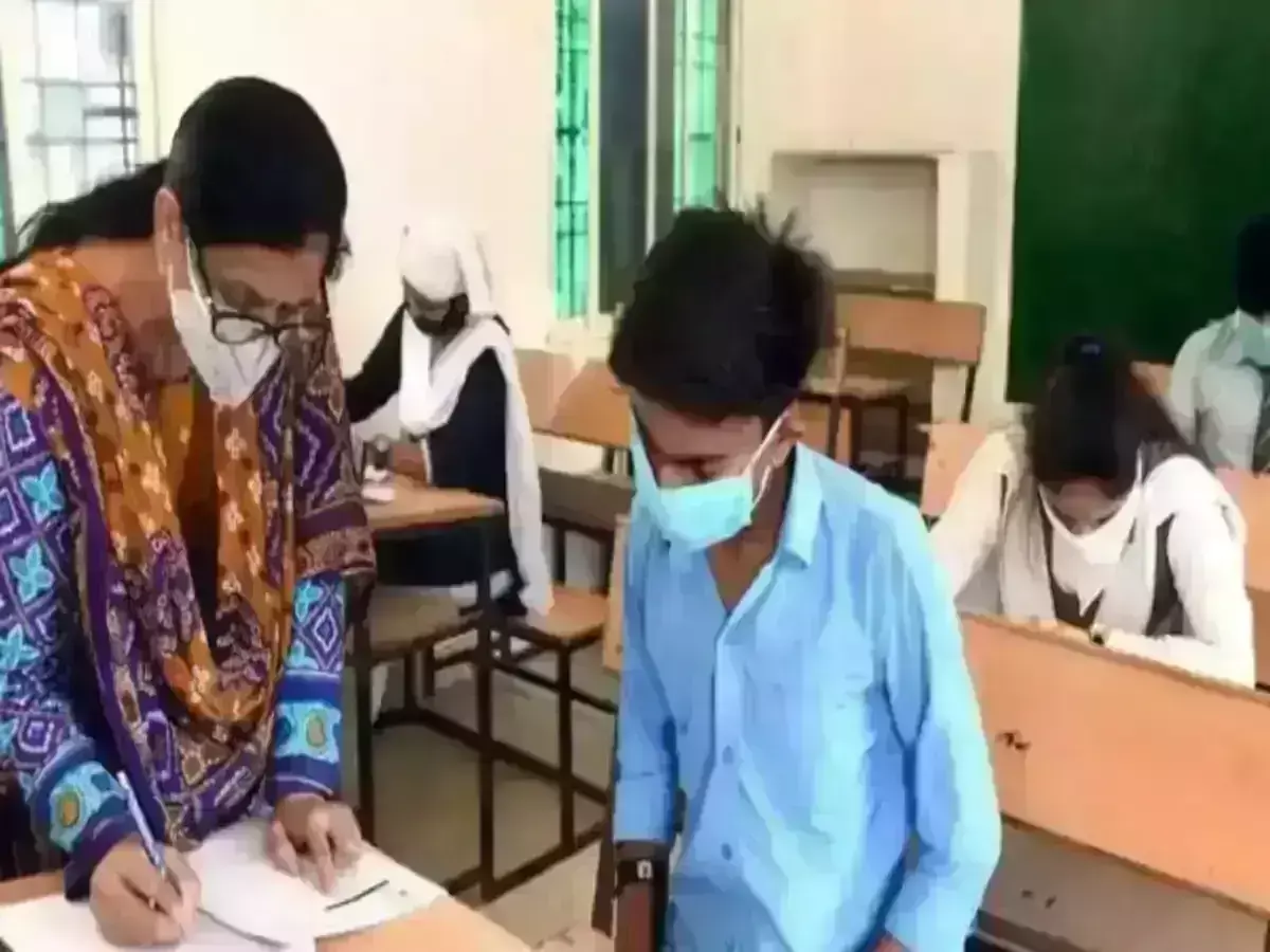 рджрд┐рд▓реНрд▓реА рдореЗрдВ 21 рд╕рд┐рддрдореНрдмрд░ рд╕реЗ 9рд╡реА рд╕реЗ 12рд╡реА рддрдХ рдХреЗ рдмрдЪреНрдЪреЗ рдЬрд╛ рд╕рдХреЗрдВрдЧреЗ рд╕реНрдХреВрд▓, рдЬрд╛рд░реА рдирдИ рд╣реБрдИ рдЧрд╛рдЗрдбрд▓рд╛рдЗрди рджрд┐рд▓реНрд▓реА рдореЗрдВ 21 рд╕рд┐рддрдореНрдмрд░ рд╕реЗ 9рд╡реА рд╕реЗ 12рд╡реА рддрдХ рдХреЗ рдмрдЪреНрдЪреЗ рдЬрд╛ рд╕рдХреЗрдВрдЧреЗ рд╕реНрдХреВрд▓, рдЬрд╛рд░реА рдирдИ рд╣реБрдИ рдЧрд╛рдЗрдбрд▓рд╛рдЗрди