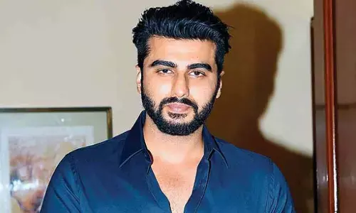 рдХреЛрд░реЛрдирд╛ рдХреА рдЪрдкреЗрдЯ рдореЗрдВ рдЕрднрд┐рдиреЗрддрд╛ рдЕрд░реНрдЬреБрди рдХрдкреВрд░, рдЯреЗрд╕реНрдЯ рд░рд┐рдкреЛрд░реНрдЯ рдкреЙрдЬрд┐рдЯрд┐рд╡ рдХреЛрд░реЛрдирд╛ рдХреА рдЪрдкреЗрдЯ рдореЗрдВ рдЕрднрд┐рдиреЗрддрд╛ рдЕрд░реНрдЬреБрди рдХрдкреВрд░, рдЯреЗрд╕реНрдЯ рд░рд┐рдкреЛрд░реНрдЯ рдкреЙрдЬрд┐рдЯрд┐рд╡