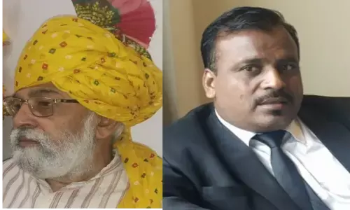 सरकार जीने लायक रखेगी तभी तो जीना सीख पाओगे, जब जिन्दा ही न रहोगे तो कैसा जीना और कैसा जीने का तरीका सीखना सरकार जीने लायक रखेगी तभी तो जीना सीख पाओगे, जब जिन्दा ही न रहोगे तो कैसा जीना और कैसा जीने का तरीका सीखना