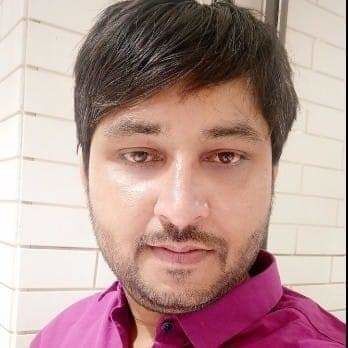 इलाहाबाद विश्वविद्यालय के पूर्व छात्र नेता व अधिवक्ता अकरम फैसल को मारी गोली इलाहाबाद विश्वविद्यालय के पूर्व छात्र नेता व अधिवक्ता अकरम फैसल को मारी गोली