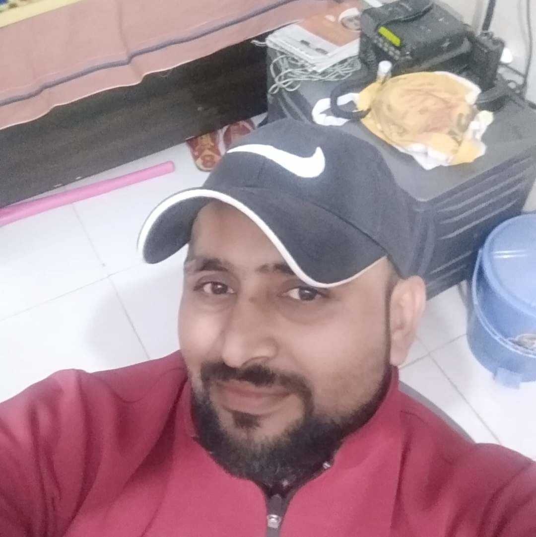 नोएडा में ताबड़तोड़ वारदात, दादरी में युवक की चाक़ू से गोदकर सरेआम हत्या नोएडा में ताबड़तोड़ वारदात, दादरी में युवक की चाक़ू से गोदकर सरेआम हत्या