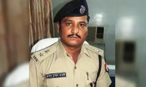 मेरठ पुलिस ने हथियारों की जखीरे को बरामद कर किया बड़ा खुलासा मेरठ पुलिस ने हथियारों की जखीरे को बरामद कर किया बड़ा खुलासा