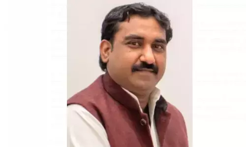 MLC एसआरएस यादव का निधन समाज व पार्टी के लिए अपूरणीय क्षति : शमशाद मलिक MLC एसआरएस यादव का निधन समाज व पार्टी के लिए अपूरणीय क्षति : शमशाद मलिक