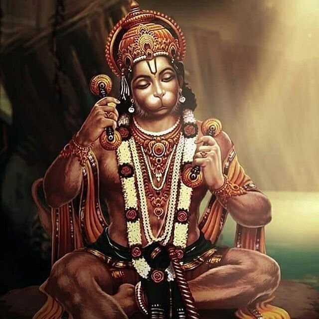 इस दिशा में रखें बजरंगबली की प्रतिमा, मिलेगा अद्भुत लाभ इस दिशा में रखें बजरंगबली की प्रतिमा, मिलेगा अद्भुत लाभ