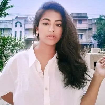 बहुत हो गया, अब रिपब्लिक टीवी के लिए मुझसे काम नहीं हो पाएगा, Shantasree Sarkar ने दिया इस्तीफा बहुत हो गया, अब रिपब्लिक टीवी के लिए मुझसे काम नहीं हो पाएगा, Shantasree Sarkar ने दिया इस्तीफा
