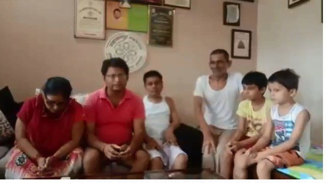 नोएडा: कंपनी में गार्ड द्वारा गोली मारकर की गई हत्या के मामले में बड़ा खुलासा नोएडा: कंपनी में गार्ड द्वारा गोली मारकर की गई हत्या के मामले में बड़ा खुलासा