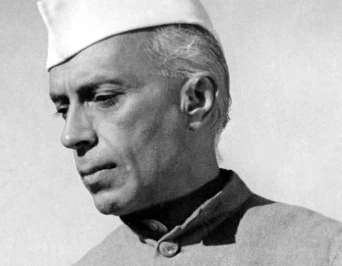 अक्सई चिन अरे वही जिसे नेहरू चीन से हार गए, बड़ा खुलासा अक्सई चिन अरे वही जिसे नेहरू चीन से हार गए, बड़ा खुलासा