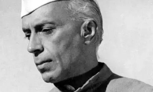 अक्सई चिन अरे वही जिसे नेहरू चीन से हार गए, बड़ा खुलासा अक्सई चिन अरे वही जिसे नेहरू चीन से हार गए, बड़ा खुलासा