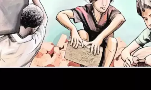 भारत में आत्महत्या, लूट, हत्या एव बलात्कार की घटनाये जड़ से समाप्त