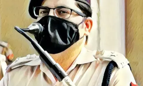 इटावा पुलिस ने किया हत्या खुलासा,  3 अभिुयुक्तों को किया गिरफ्तार