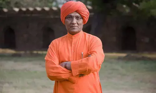 स्वामी अग्निवेश नहीं रहे, दिल्ली के अस्पताल में हार्ट अटैक से निधन स्वामी अग्निवेश नहीं रहे, दिल्ली के अस्पताल में हार्ट अटैक से निधन