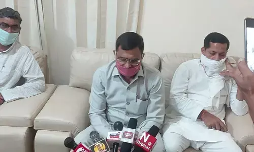 आमजन का फोन अवश्य उठाएं अधिकारी, जरूरत व आवश्यकता पर ही वह करते हैं फोन - उपाध्यक्ष राष्ट्रीय पिछड़ा वर्ग आयोग आमजन का फोन अवश्य उठाएं अधिकारी, जरूरत व आवश्यकता पर ही वह करते हैं फोन - उपाध्यक्ष राष्ट्रीय पिछड़ा वर्ग आयोग