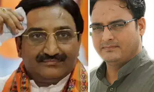 рдирдИ рд░рд╛рд╖реНрдЯреНрд░реАрдп рд╢рд┐рдХреНрд╖рд╛ рдиреАрддрд┐ 2020 рдПрд╡рдВ рджреЗрд╢ рдХреЗ рдмрд╣реБрд╕рдВрдЦреНрдпрдХ рд╡рд░реНрдЧ рдХреЗ рд╕рд╛рдордиреЗ рдЪреБрдиреМрддрд┐рдпрд╛рдВ рдирдИ рд░рд╛рд╖реНрдЯреНрд░реАрдп рд╢рд┐рдХреНрд╖рд╛ рдиреАрддрд┐ 2020 рдПрд╡рдВ рджреЗрд╢ рдХреЗ рдмрд╣реБрд╕рдВрдЦреНрдпрдХ рд╡рд░реНрдЧ рдХреЗ рд╕рд╛рдордиреЗ рдЪреБрдиреМрддрд┐рдпрд╛рдВ