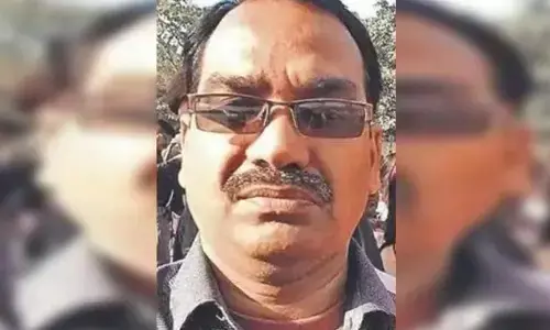 कौन हैं वो राजा साहब जो हो गए थे इंद्रकांत त्रिपाठी से नाराज, महोबा केस में नया मोड़ कौन हैं वो राजा साहब जो हो गए थे इंद्रकांत त्रिपाठी से नाराज, महोबा केस में नया मोड़