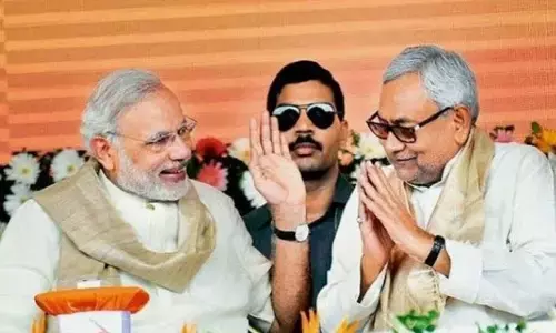 विधानसभा चुनाव से पहले पीएम मोदी मेहरबान, बिहार मालामाल विधानसभा चुनाव से पहले पीएम मोदी मेहरबान, बिहार मालामाल