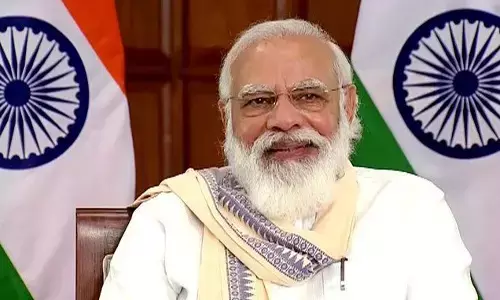 पीएम , सीएम स्वरोज़गार योजना बनी बैंकों के हाथों का खिलौना पीएम , सीएम स्वरोज़गार योजना बनी बैंकों के हाथों का खिलौना