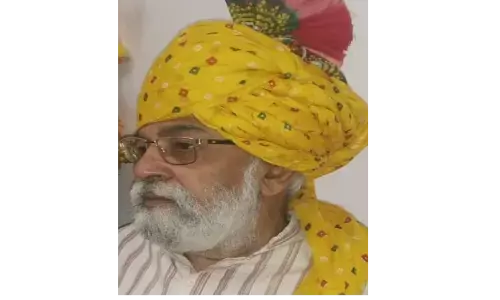 कोरोना ऐसे नहीं छोड़ेगा, बचाव नहीं किया तो निश्चित ही मार डालेगा कोरोना ऐसे नहीं छोड़ेगा, बचाव नहीं किया तो निश्चित ही मार डालेगा