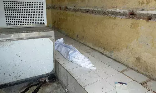 बिजनौर सड़क हादसे में ड्राइवर की मौत, 12 लोग घायल