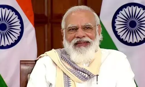 рдПрдХ рдмрд╛рд░ рд╕реАрдПрдЬреА рдиреЗ рдлрд┐рд░ рд▓рдЧрд╛рдИ рдореЛрджреА рд╕рд░рдХрд╛рд░ рдХреЛ рдХреЬреА рдлрдЯрдХрд╛рд░ рдПрдХ рдмрд╛рд░ рд╕реАрдПрдЬреА рдиреЗ рдлрд┐рд░ рд▓рдЧрд╛рдИ рдореЛрджреА рд╕рд░рдХрд╛рд░ рдХреЛ рдХреЬреА рдлрдЯрдХрд╛рд░