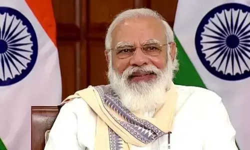 рдХрд░реНрдордЪрд╛рд░рд┐рдпреЛрдВ рдХреЗ рд╡реЗрддрди рд╕реЗ 205 рдХрд░реЛрдбрд╝ рдкреАрдПрдо рдХреЗрдпрд░реНрд╕ рдореЗрдВ рдХрд░реНрдордЪрд╛рд░рд┐рдпреЛрдВ рдХреЗ рд╡реЗрддрди рд╕реЗ 205 рдХрд░реЛрдбрд╝ рдкреАрдПрдо рдХреЗрдпрд░реНрд╕ рдореЗрдВ