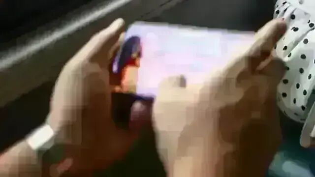 Porn Video Chat बीजेपी नेता की वायरल, नेता ने दिया इस्तीफा मचा हडकम्प Porn Video Chat बीजेपी नेता की वायरल, नेता ने दिया इस्तीफा मचा हडकम्प