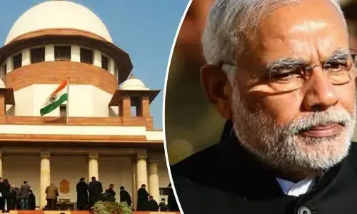 डिजिटल मीडिया से भयभीत केंद्र सरकार ने सुप्रीमकोर्ट में बोली ये बड़ी बात, पहले नियम बनाएं क्योंकि वायरल हो जाती है सूचना? डिजिटल मीडिया से भयभीत केंद्र सरकार ने सुप्रीमकोर्ट में बोली ये बड़ी बात, पहले नियम बनाएं क्योंकि वायरल हो जाती है सूचना?